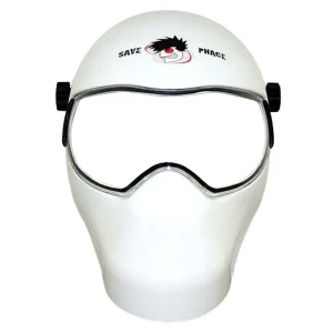 Save Phace Lunar Storm Elementary Series Welding Mask (3010745) - view 3