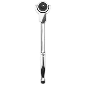 Performance Tool W38133 Ratchet 3/8 Drive