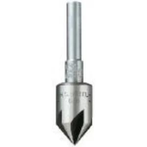 General Tools 5/8 In. Countersink Bit Tip (195-5/8)