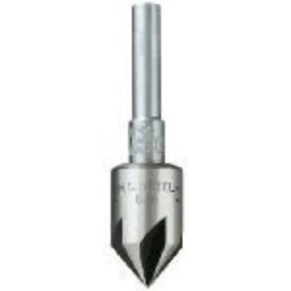 General Tools 5/8 In. Countersink Bit Tip (195-5/8)