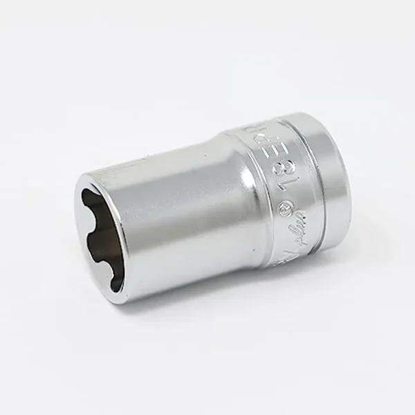 CTA Tools EPR Torx Plus Socket – 18EPR (5065X18)