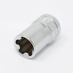 CTA Tools EPR Torx Plus Socket – 18EPR (5065X18) - view 2