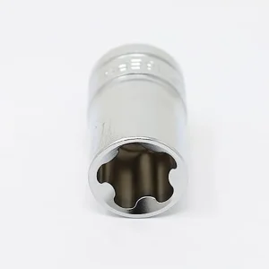 CTA Tools EPR Torx Plus Socket – 18EPR (5065X18) - view 3