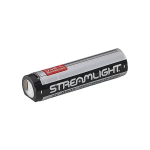 Streamlight SL-B50 Single Battery Pack for ProTac Series, 4900mAh (22111)