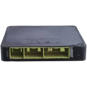 Cardone Engine Control Module – Remanufactured – 72-11252