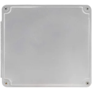 Cardone Engine Control Module – Remanufactured – 72-11252 - view 2