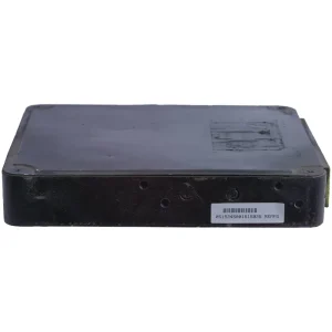 Cardone Engine Control Module – Remanufactured – 72-11252 - view 3