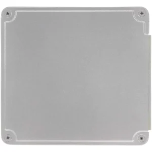 Cardone Engine Control Module – Remanufactured – 72-11252 - view 4