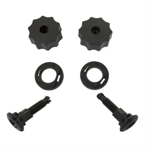 Save Phace Welding Halo Knobs Replacement (3011551)