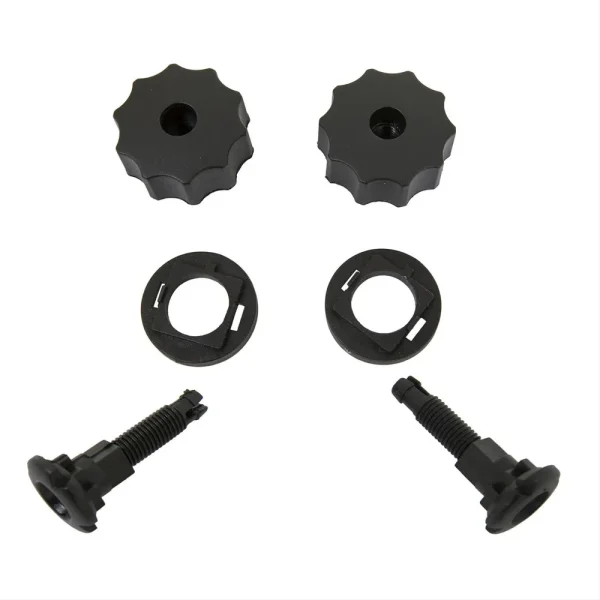 Save Phace Welding Halo Knobs Replacement (3011551)
