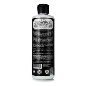 Chemical Guys 16oz Natural Shine Dressing (TVD_201_16) - view 2