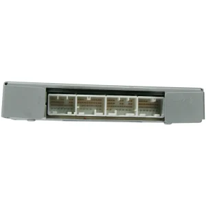 Cardone Engine Control Module – Remanufactured – 72-11255