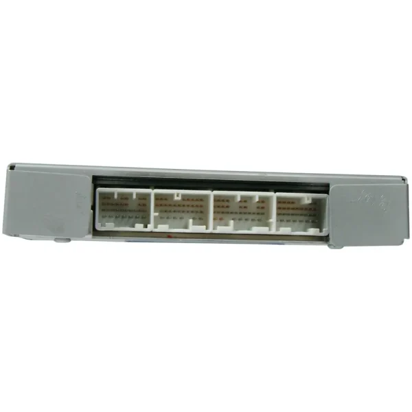 Cardone Engine Control Module – Remanufactured – 72-11255
