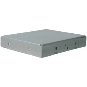 Cardone Engine Control Module – Remanufactured – 72-11255 - view 2