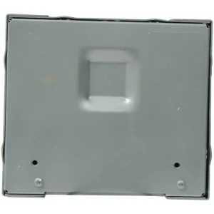 Cardone Engine Control Module – Remanufactured – 72-11255 - view 3