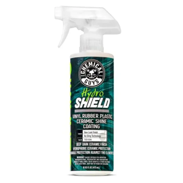 Chemical Guys 16oz HydroShield Ceramic Shine Coating (TVD11616)