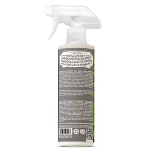 Chemical Guys 16oz HydroShield Ceramic Shine Coating (TVD11616) - view 2