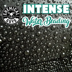 Chemical Guys 16oz HydroShield Ceramic Shine Coating (TVD11616) - view 3