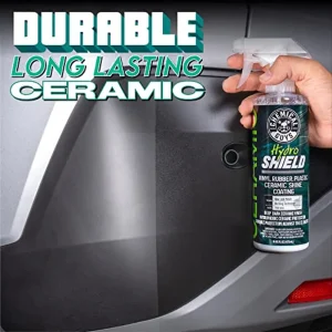 Chemical Guys 16oz HydroShield Ceramic Shine Coating (TVD11616) - view 4