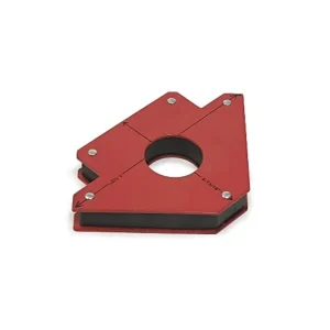 Titan Tools Large Magnetic Support Jig (41294)