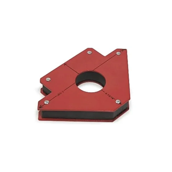 Titan Tools Large Magnetic Support Jig (41294)