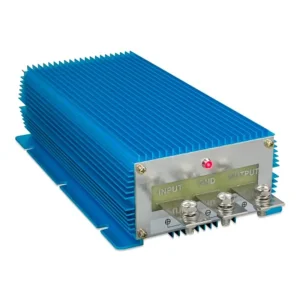Victron Energy Orion Ip67 24/12-Volt 100 Amp Dc/Dc Converter (ORI241221226) - view 4