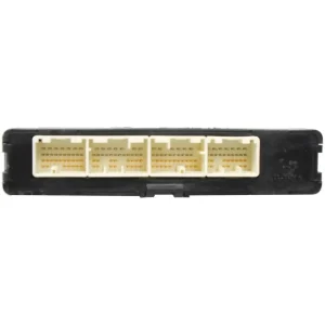 Cardone Engine Control Module – Remanufactured – 72-11257