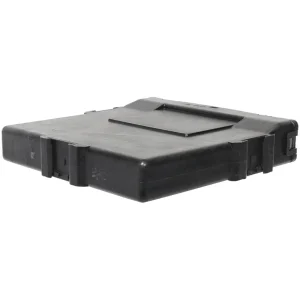 Cardone Engine Control Module – Remanufactured – 72-11257 - view 2