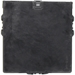 Cardone Engine Control Module – Remanufactured – 72-11257 - view 3