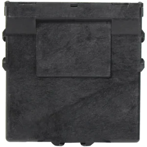 Cardone Engine Control Module – Remanufactured – 72-11257 - view 4