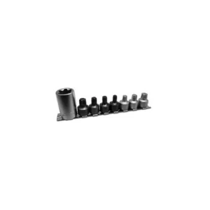 VIM Tools Truck Bed Set, Torx Socket (TORXTBS) - view 2
