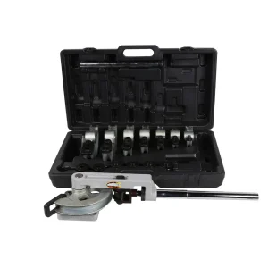 Woodward Fab Pipe/Tube Bending Kit (SPBENDKIT) - view 3