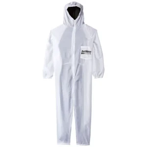 DeVILBISS 803596 Medium Coverall