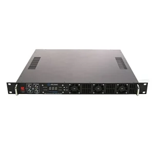 AIMS Power 1000W Rack Mount 48VDC Pure Sine Wave Inverter (PRM1000W48120S) - view 2