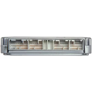 Cardone Engine Control Module – Remanufactured – 72-11256