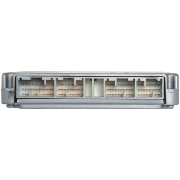 Cardone Engine Control Module – Remanufactured – 72-11256