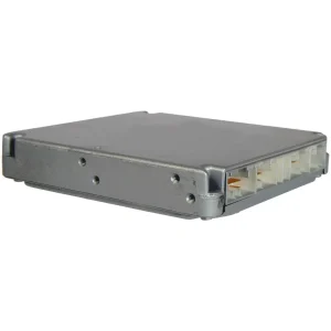 Cardone Engine Control Module – Remanufactured – 72-11256 - view 2