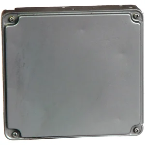 Cardone Engine Control Module – Remanufactured – 72-11256 - view 3