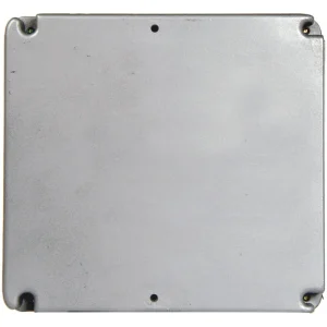 Cardone Engine Control Module – Remanufactured – 72-11256 - view 4