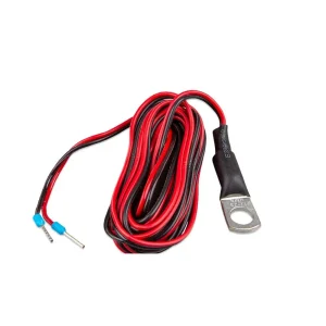 Victron Temperature Sensor for Quattro, MultiPlus & GX (ASS000001000) - view 2