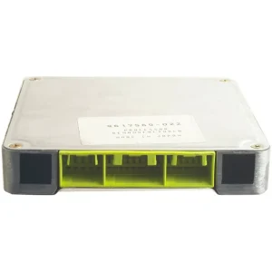 Cardone Engine Control Module – Remanufactured – 72-1127