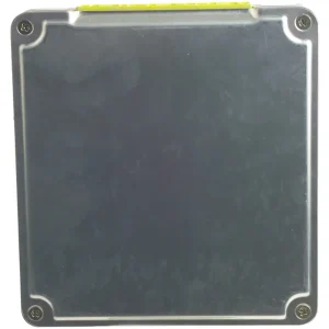 Cardone Engine Control Module – Remanufactured – 72-1127 - view 2