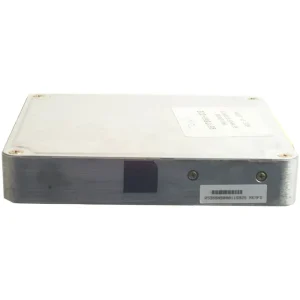 Cardone Engine Control Module – Remanufactured – 72-1127 - view 3