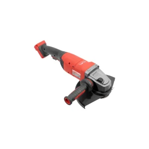 Milwaukee 9-inch Grinder Cordless Large M18 Fuel 18V 6600 RPM 15Amp (2785-20) - view 2