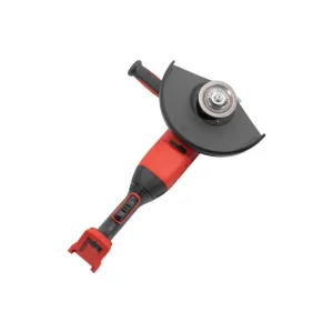 Milwaukee 9-inch Grinder Cordless Large M18 Fuel 18V 6600 RPM 15Amp (2785-20) - view 3