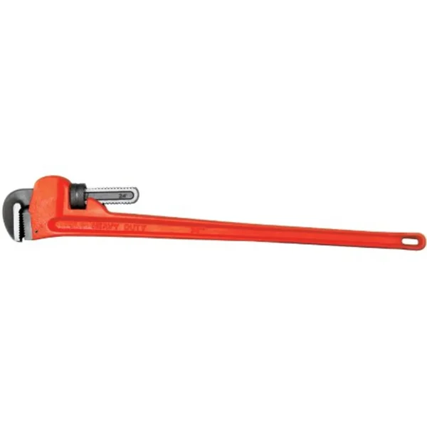 Performance Tool W1133-36B 36-Inch Pipe Wrench