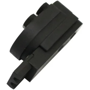 CTA Tools 2801 BMW Flywheel Holder – N20 & N26