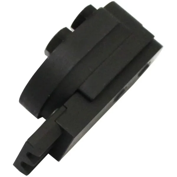 CTA Tools 2801 BMW Flywheel Holder – N20 & N26