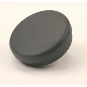 VIAIR Gray Plastic Housing Direct Inlet Air Filter Assembly (92623)