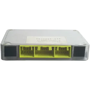 Cardone Engine Control Module – Remanufactured – 72-1129